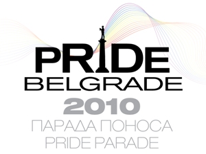 Open letter of support for Belgrade Pride