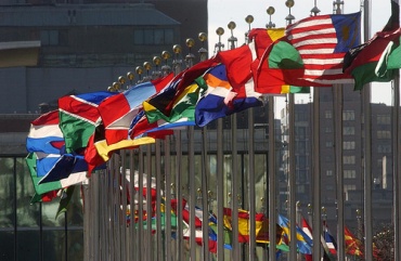 Parliament urges Member States to speak out for LGBTI Rights at UN Human Rights Council