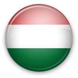 Hungary: Increasingly hostile climate for LGBT people