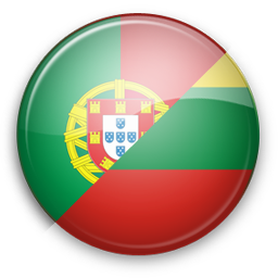 MEPs welcome new gender change law in Portugal; concerned about Lithuania