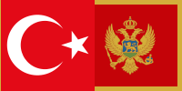 Turkey and Montenegro: LGBT rights part of EU accession conditions