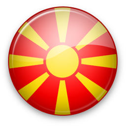 FYR Macedonia votes to ban same-sex marriage and create constitutional obstacle future civil unions