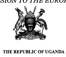 Uganda Ambassador: David Kato should share responsibility for his murder