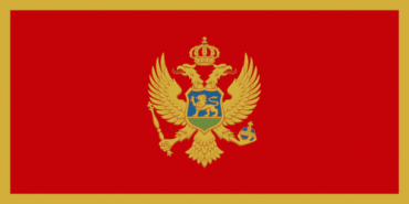 Montenegro: Government fails to protect LGBT people from homophobic violence