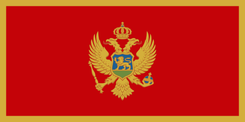 500px-Flag_of_Montenegro.png