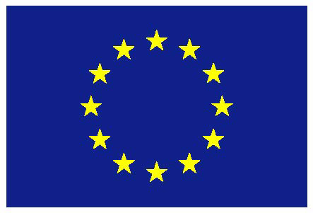 EU-flag.jpg