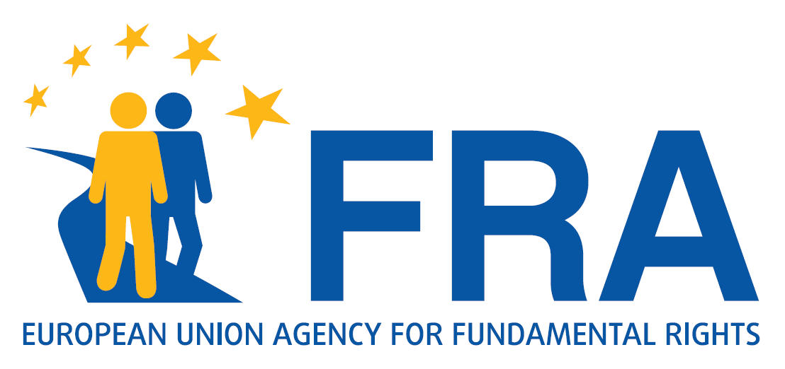 Logo-FRA.png