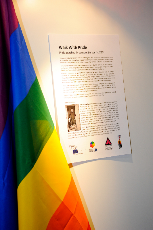 R-WalkWithPride-Exhibition-1-Copyright-European-Union.jpg