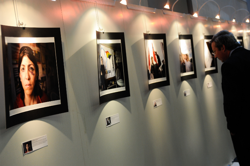 R-WalkWithPride-Exhibition-4-Copyright-European-Union.jpg