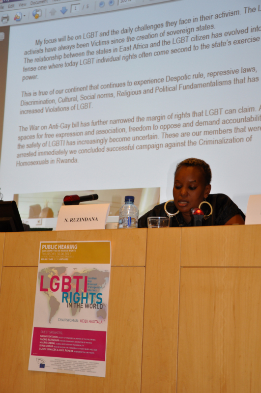 LGBTI-rights-in-the-world-1-web.jpg