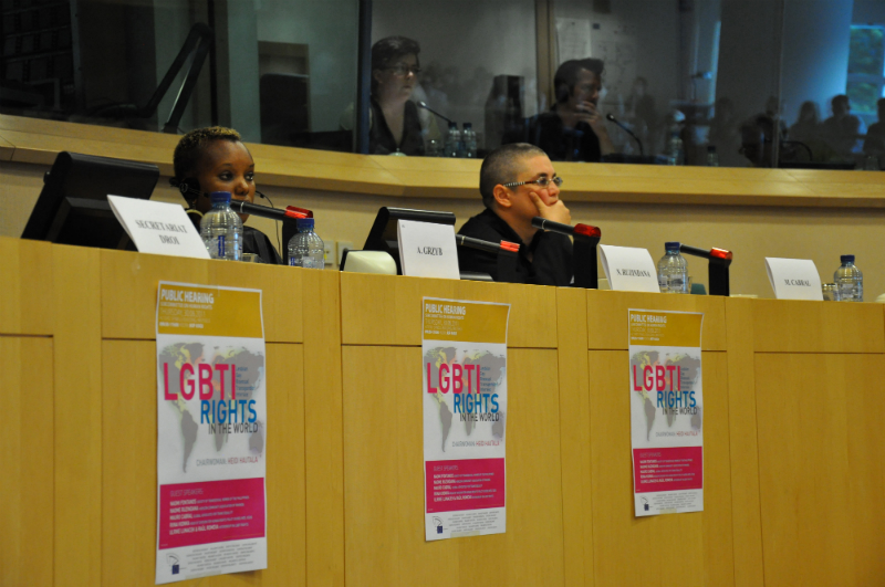 LGBTI-rights-in-the-world-9-web.jpg