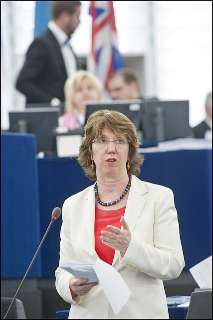 Catherine-Ashton-Plenary.jpg