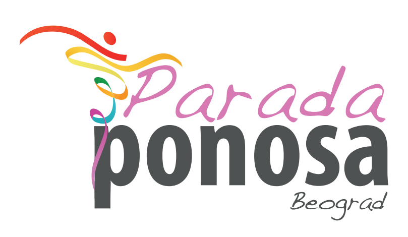 Logo-Parada-Ponosa-Serbia.png