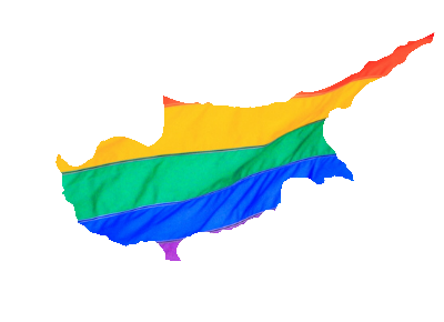 Cyprus-LGBT.png