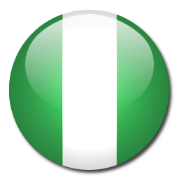 European Parliament calls on Nigeria to stop persecuting LGBT people