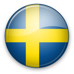 Sweden.png