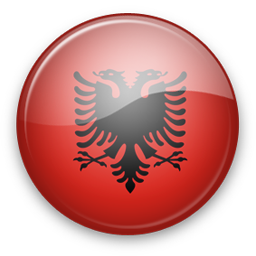 Albanian Minister calls for homophobic violence, admonished by Prime Minister