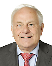 Free movement: European Parliament calls for respect of succession rights