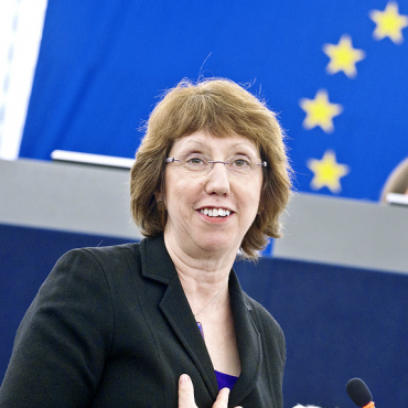 Future EU human rights ambassador should promote LGBT rights, Parliament says