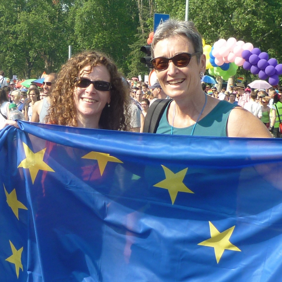 Sophie-in-t-Veld-and-Ulrike-Lunacek-at-Budapest-Pride-e1341839021329.jpg