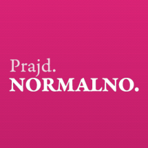 Belgrade Pride banned again for 2012