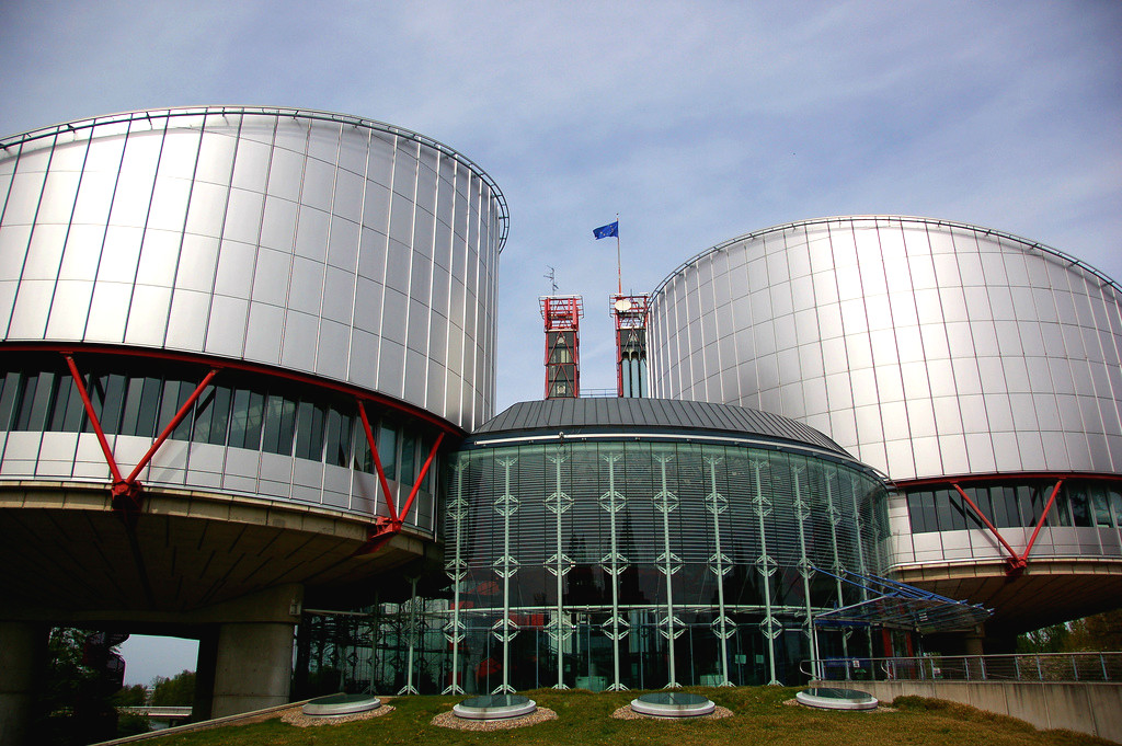 ECtHR.jpg