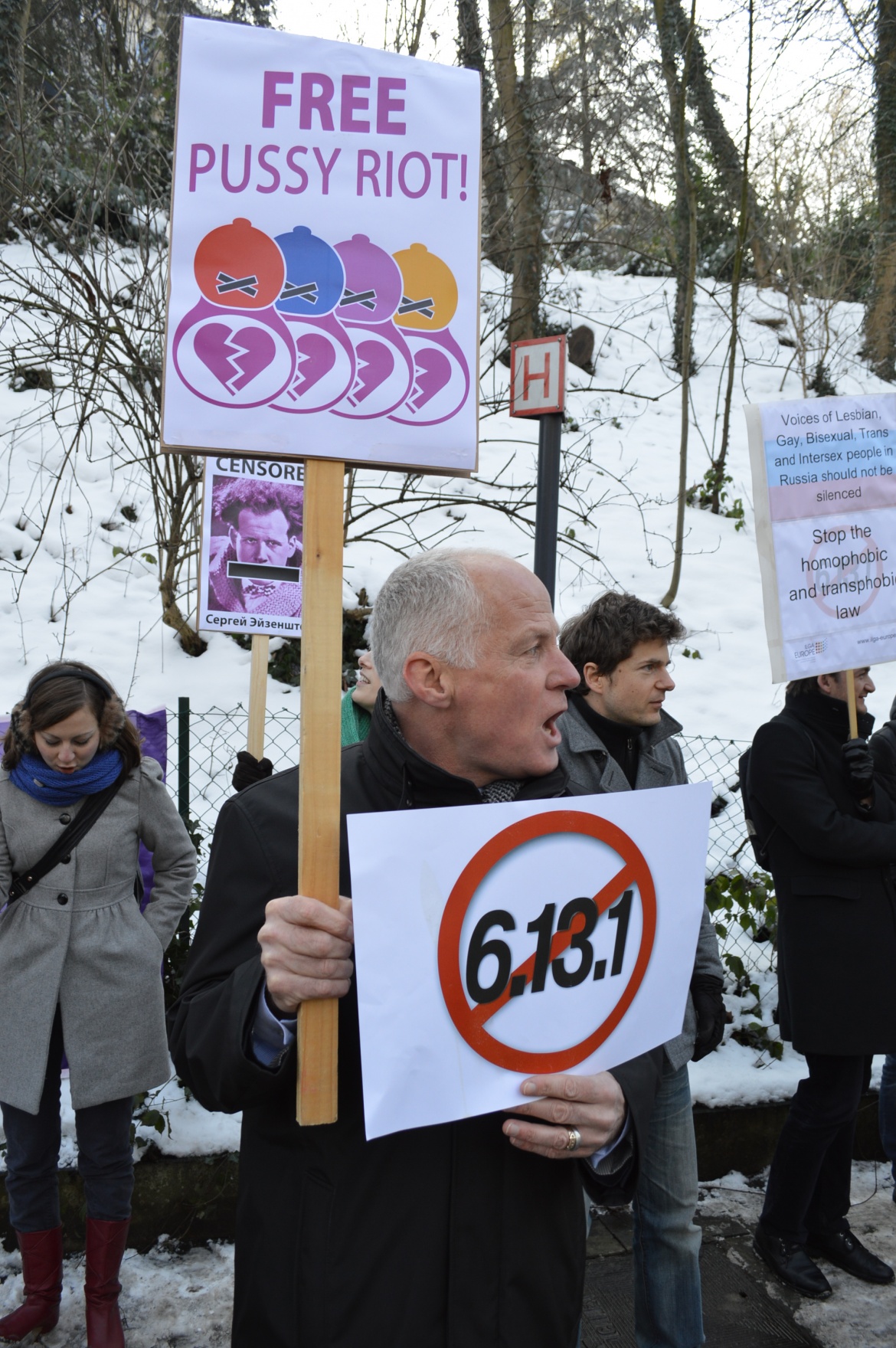 Russia-Demonstration-MC_04.jpg