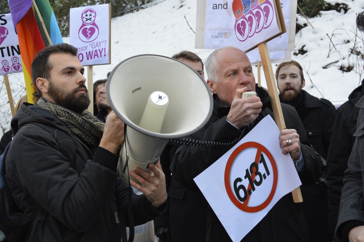 Russia-Demonstration-MC_05.jpg