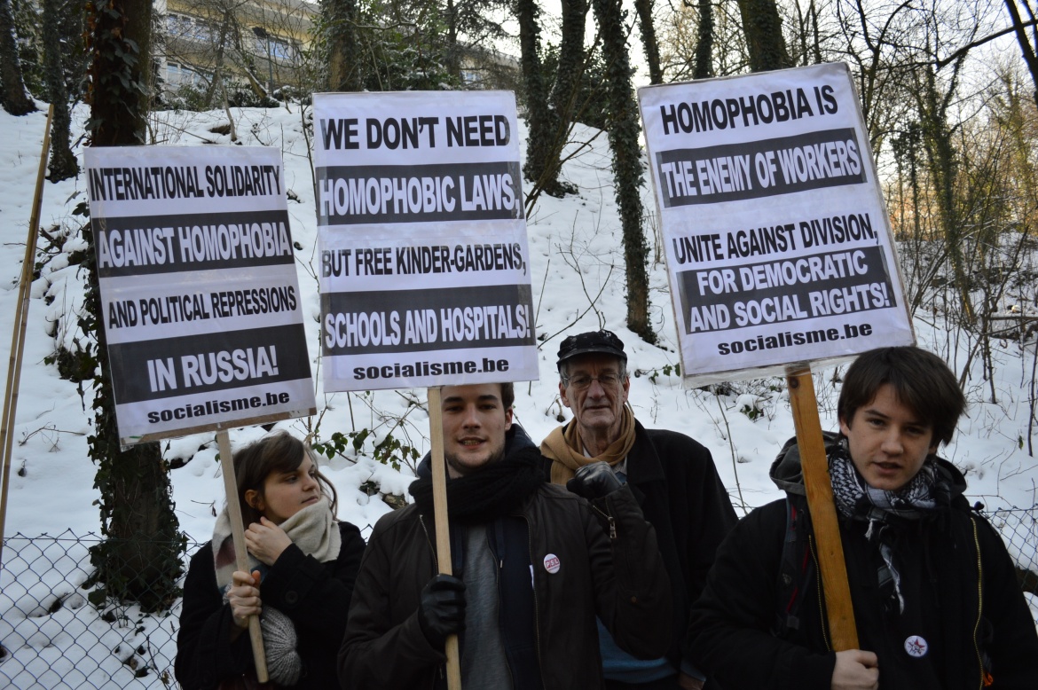 Russia-Demonstration_05.jpg