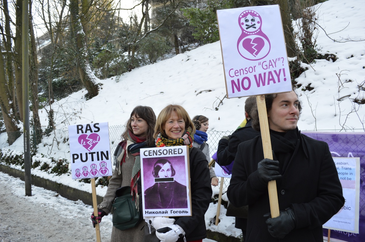 Russia-Demonstration_15.jpg