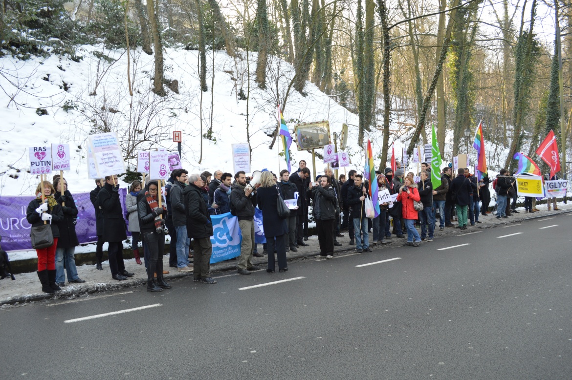 Russia-Demonstration_20.jpg