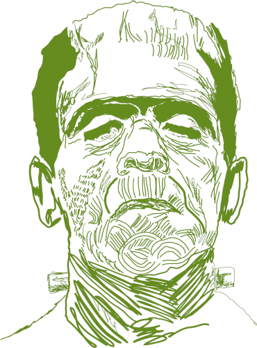 Upcoming Intergroup event: Free movement of LGBT families in the EU