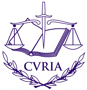 EU Court of Justice: Preliminary ruling on homophobic statement by Romanian football club owner
