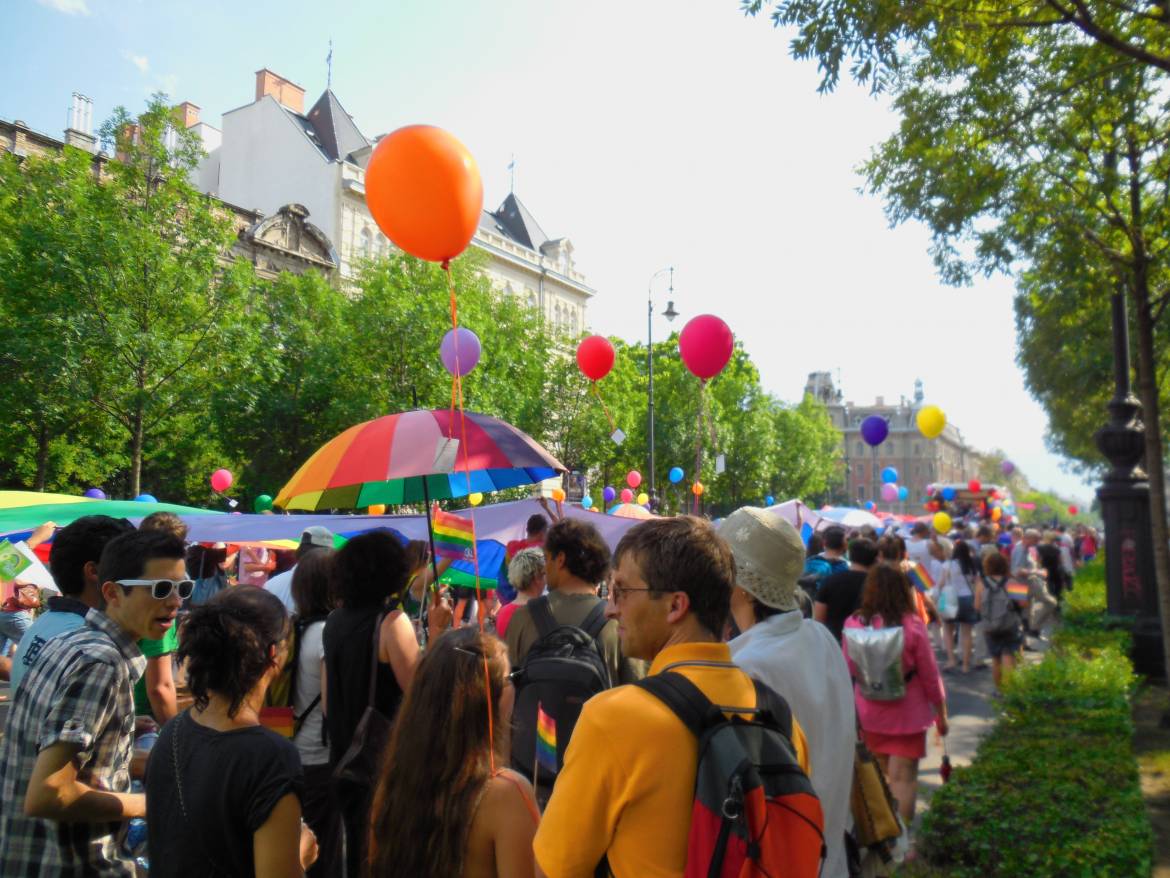 Procession-and-balloons.jpg