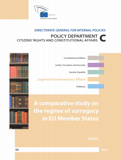 Study-Policy-Department-C-Comparative-study-on-surrogacy-regimes.png