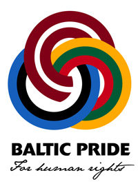 Successful Baltic Pride marches in Vilnius city centre for first time