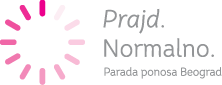 logo-belgrade-pride-2013.png