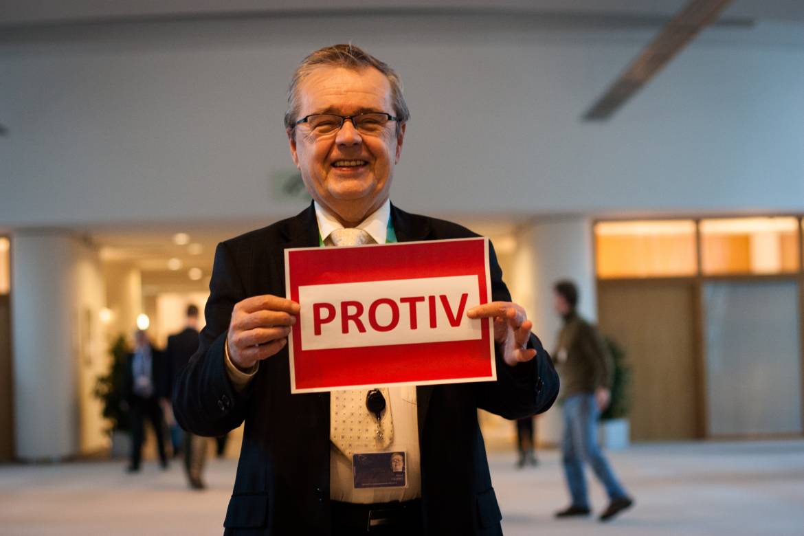 EP_PROTIV-5655.jpg