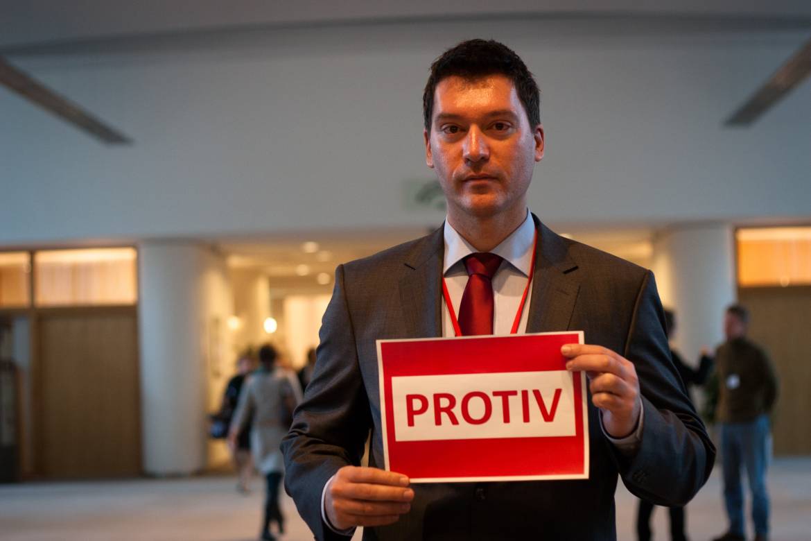 EP_PROTIV-5657.jpg