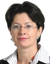 Barbara-LOCHBIHLER-MEP.jpg