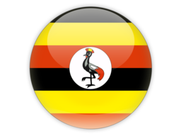 Uganda President ratifies Anti-Homosexuality Bill; MEPs: ‘Suspend political agreement with Uganda!’