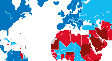 UNAIDS-infographic.png