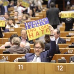 Guy VERHOFSTADT MEP