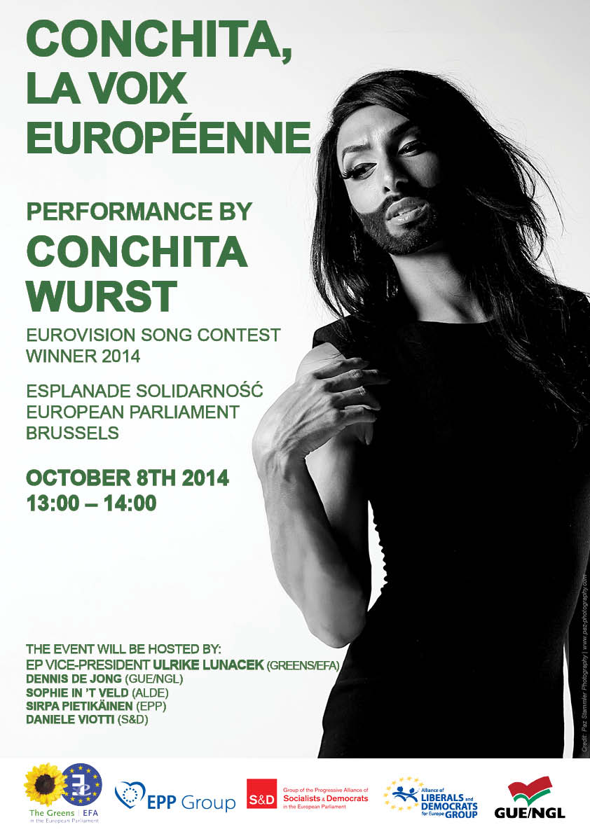 Conchita-Wurst_poster_72-dpi_RGB.jpg?media=1672841191