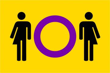 Fundamental rights intersex people not respected, EU and Council of Europe reports find