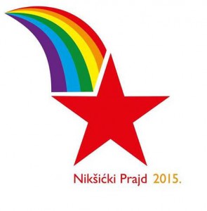 Montenegrin Police bans Nikšić Pride for third time this year