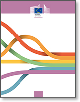 European Commission publishes List of Actions to advance LGBTI Equality