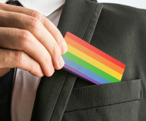 European Parliament calls for further protection LGBTI people at work