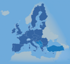 New EU accession reports: LGBTI rights in the Western Balkans and Turkey