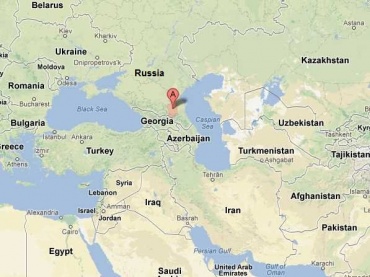 European Parliament: Russia must address LGBTI persecution in Chechnya